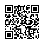 SBR200-16JS QRCode