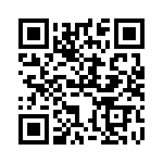 SBR2045CT_E7 QRCode