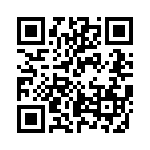 SBR20A200CTFP QRCode