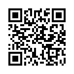 SBR20A45CTFP QRCode