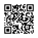 SBR20M45D1Q-13 QRCode