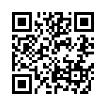 SBR2A150SP5-13 QRCode