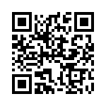 SBR2A40BLP-13 QRCode