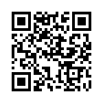 SBR3060CTB QRCode