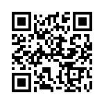 SBR3A40SAF-13 QRCode