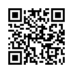 SBR3U60P5-13 QRCode