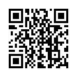 SBR3U60P5Q-13D QRCode