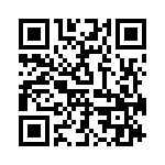 SBR3U60P5Q-7D QRCode