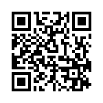 SBR5E45P5-13D QRCode