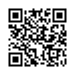 SBR5E60P5-13 QRCode