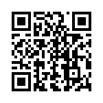 SBR60A100CT QRCode