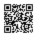 SBR60A60CT QRCode