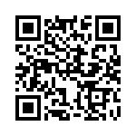 SBR8B60P5-7D QRCode