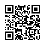 SBR8E45P5-7D QRCode