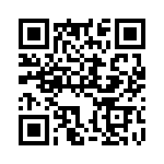 SBR8E60P5-7 QRCode