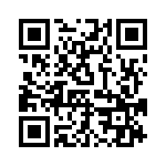 SBR8E60P5-7D QRCode