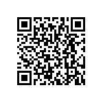 SBRD8340T4G-VF01 QRCode