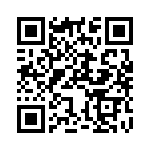 SBRH-R60 QRCode