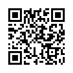 SBRS8320T3G QRCode