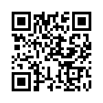 SBRS8340T3G QRCode