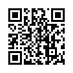 SBRT05U20S3Q-7 QRCode