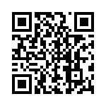 SBRT15M50AP5-7 QRCode