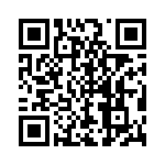 SBRT2U45LP-7 QRCode