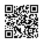 SBRT3M60P1-7 QRCode