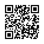 SBRT3M60SA-13 QRCode