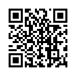 SBRT3U45SAF-13 QRCode