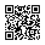 SBRT40M80CTB QRCode