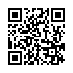 SBRT60U100CT QRCode