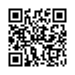 SBS26HREG QRCode