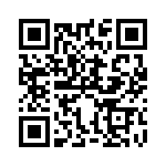 SBS817-TL-E QRCode