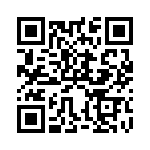 SBS818-TL-E QRCode