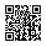 SBS822-S-TL-W QRCode