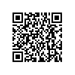 SBT-16-RA-M11-MPD QRCode