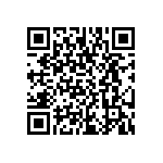 SBT-39-B-K11-EPB QRCode