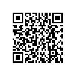 SBT-70-G-F75-JK201 QRCode