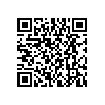 SBT-70-WCS-F75-MB123 QRCode