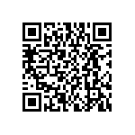 SBT-70-WCS-F75-PA121 QRCode