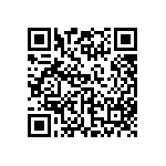 SBT-70-WDH-F75-KB220 QRCode