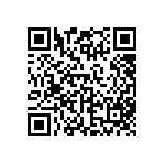 SBT-70-WDH-F75-LA220 QRCode