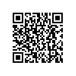 SBT-70-WDH-F75-LB220 QRCode