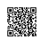 SBT-70-WTH-F75-HA720 QRCode