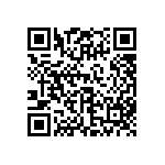 SBT-70-WTH-F75-HB722 QRCode