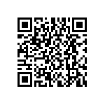 SBT-70-WTH-F75-JA723 QRCode