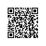 SBT-90-R-F75-HK100 QRCode