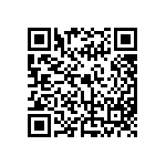 SBT-90-R-F75-HM101 QRCode