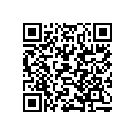 SBT-90-W65S-F71-MA101 QRCode